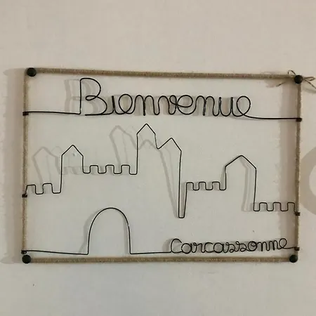 Сasa de vacaciones Le Grenier De Manée