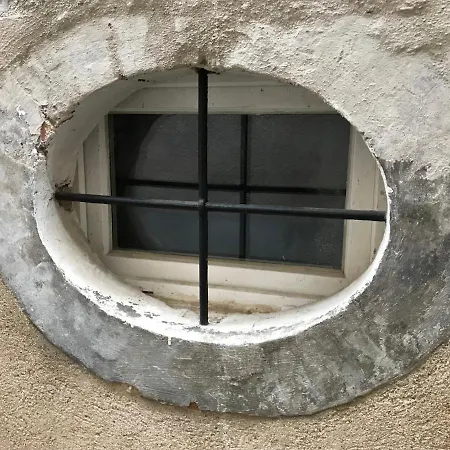 Le Grenier De Manée *